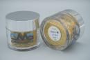 OMG Glitter 3D 2oz #87