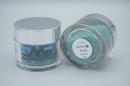 OMG Glitter 3D 2oz #88