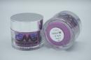 OMG Glitter 3D 2oz #89