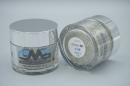 OMG Glitter 3D 2oz #90