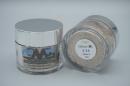 OMG Glitter 3D 2oz #91