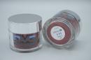 OMG Glitter 3D 2oz #93
