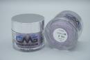 OMG Glitter 3D 2oz #95