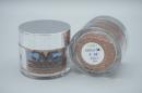 OMG Glitter 3D 2oz #96