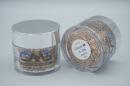 OMG Glitter 3D 2oz #98