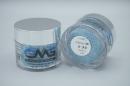OMG Glitter 3D 2oz #99