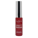 Cre8tion Detailing Nail Art Gel 03 Red