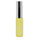 Cre8tion Detailing Nail Art Gel 04 Yellow