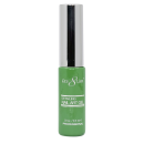 Cre8tion Detailing Nail Art Gel 05 Green