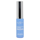 Cre8tion Detailing Nail Art Gel 07 Blue