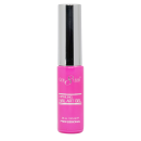 Cre8tion Detailing Nail Art Gel 10 Fushia