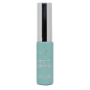 Cre8tion Detailing Nail Art Gel 13 Tiffany
