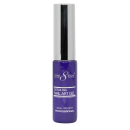 Cre8tion Detailing Nail Art Gel 14 Navy Blue