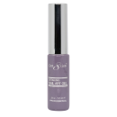 Cre8tion Detailing Nail Art Gel 17 Mauve