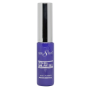Cre8tion Detailing Nail Art Gel 18 Electric Blue