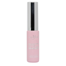Cre8tion Detailing Nail Art Gel 20 Peach