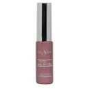 Cre8tion Detailing Nail Art Gel 24 Pink Glitter