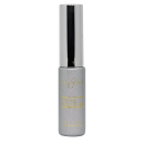 Cre8tion Detailing Nail Art Gel 27 Silver Glitter