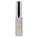 Cre8tion Detailing Nail Art Gel 34 Gold Platinum 5