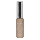 Cre8tion Detailing Nail Art Gel 35 Rose Gold Platinum