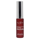 Cre8tion Detailing Nail Art Gel 36 Red Platinum