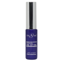 Cre8tion Detailing Nail Art Gel 39 Blue Platinum
