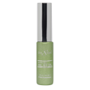 Cre8tion Detailing Nail Art Gel 40 Green Platium