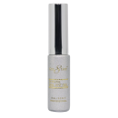 Cre8tion Detailing Nail Art Gel 42 Bright Holo Silver