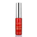Cre8tion Detailing Nail Art Gel 43 Christmas Red