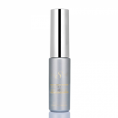 Cre8tion Detailing Nail Art Gel 47 Mirror Silver