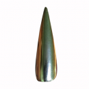 Cre8tion Chrome Nail Art #27