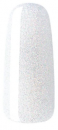 NuGenesis Dip powder NG603 Milky Way
