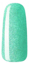 NuGenesis Dip powder NG611 Sea Foam