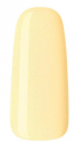 NuGenesis Gel + Lacquer  NU04 Gold Dust