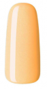 NuGenesis Gel + Lacquer  NU6 Lucky Penny