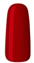 NuGenesis Gel + Lacquer  NU07 Red Red Wine