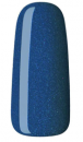 NuGenesis Gel + Lacquer  NU11 Blue Suede Shoes