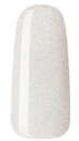 NuGenesis Gel + Lacquer  NU12 Girls Best Friend