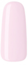 NuGenesis Gel + Lacquer NU20 Tickle Me Pink