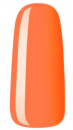 NuGenesis Gel + Lacquer  NU23 Safety Orange