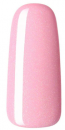 NuGenesis Gel + Lacquer  NU32 Make A Wish