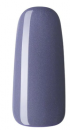 NuGenesis Gel + Lacquer  NU34 Pacific Blue