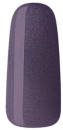 NuGenesis Gel + Lacquer NU59 Beaver Tail