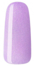 NuGenesis Gel + Lacquer NU64 Sweet Sixteen