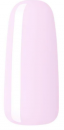 NuGenesis Gel + Lacquer NU80 What Do You Pink