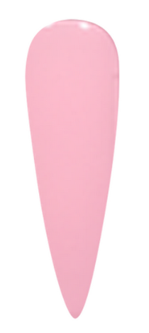 Diva Duo Gel N Polish