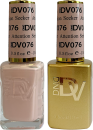 Diva Duo Gel N Polish