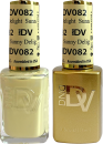 Diva Duo Gel N Polish