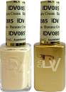 Diva Duo Gel N Polish