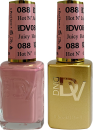 Diva Duo Gel N Polish